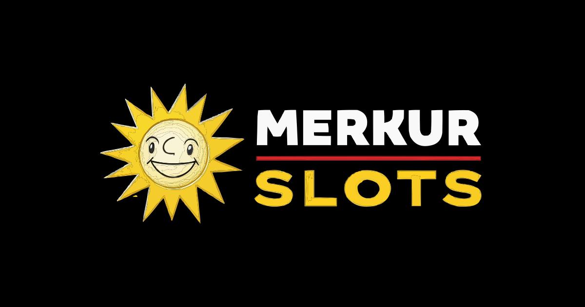 Willkommensbonus bis zu €200 + Freispiele